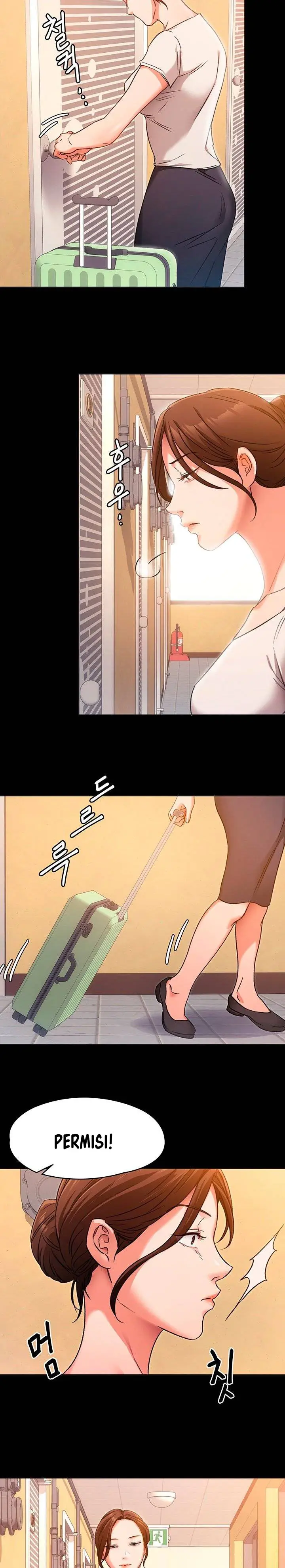 image-komik-today-dinner-chapter-04-21/45