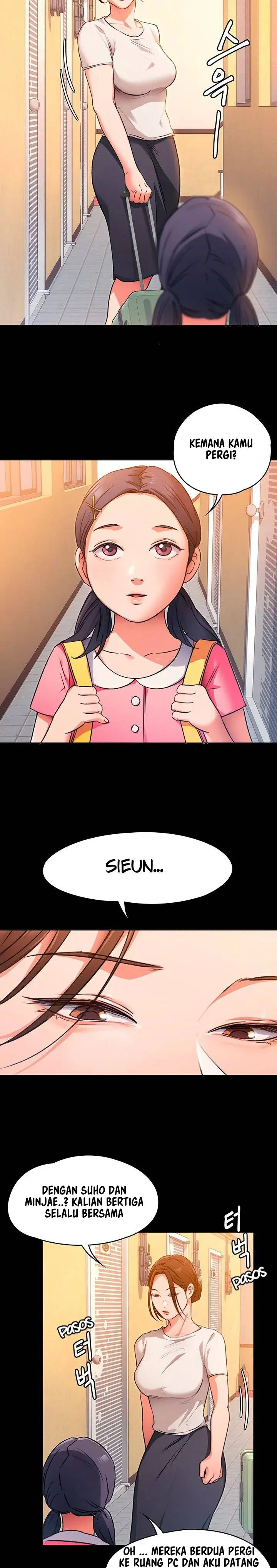 image-komik-today-dinner-chapter-04-22/45