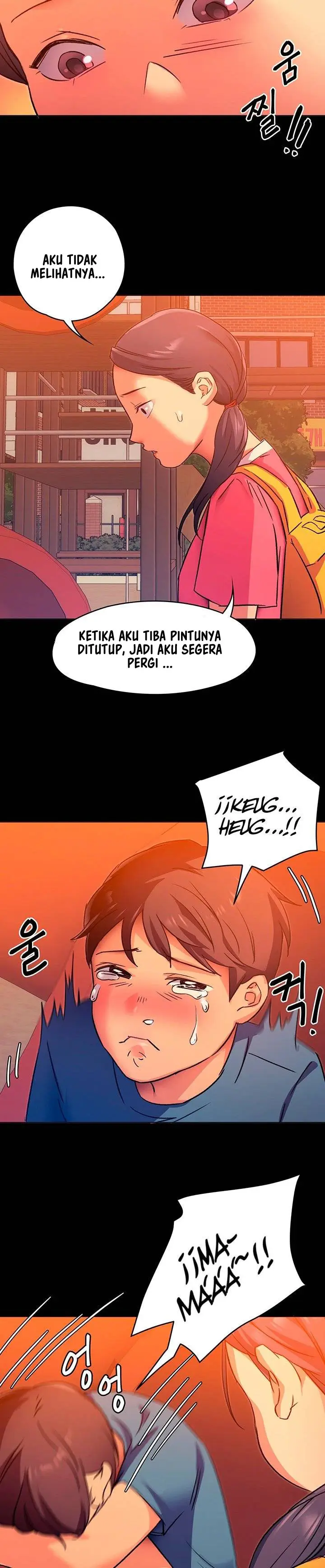 image-komik-today-dinner-chapter-04-30/45
