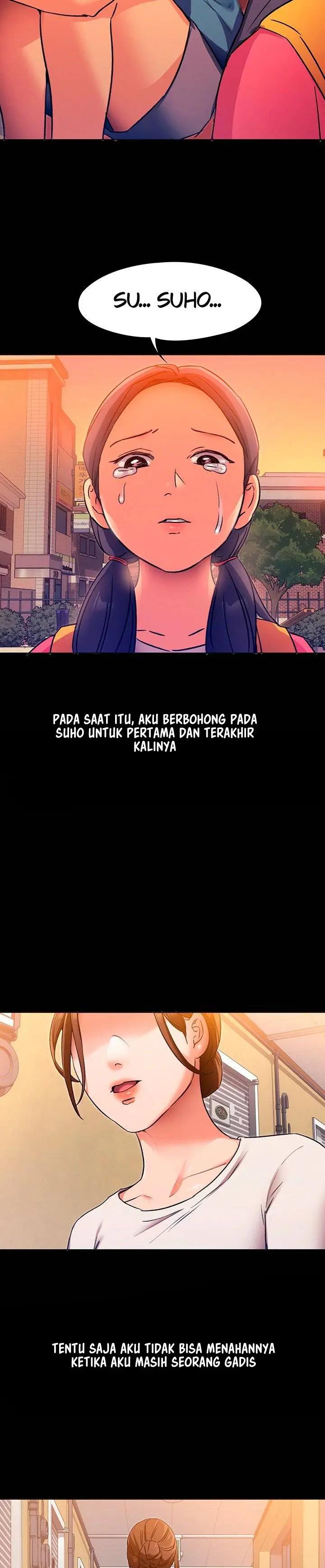 image-komik-today-dinner-chapter-04-31/45