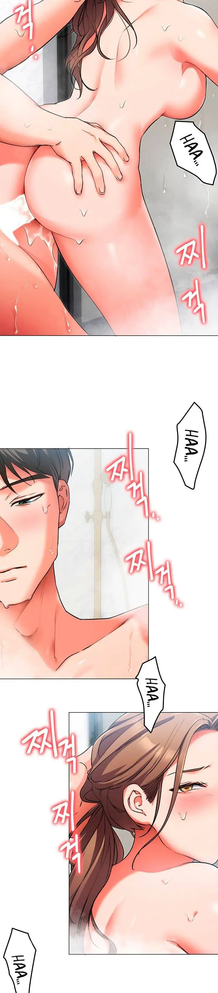 image-komik-today-dinner-chapter-04-40/45