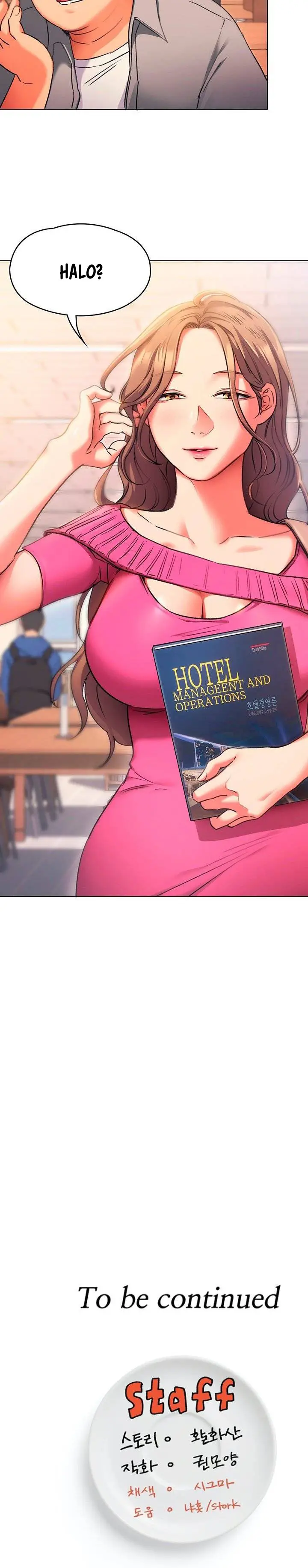 image-komik-today-dinner-chapter-04-44/45