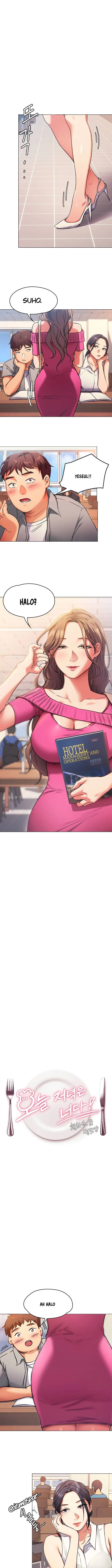 image-komik-today-dinner-chapter-05-0/12