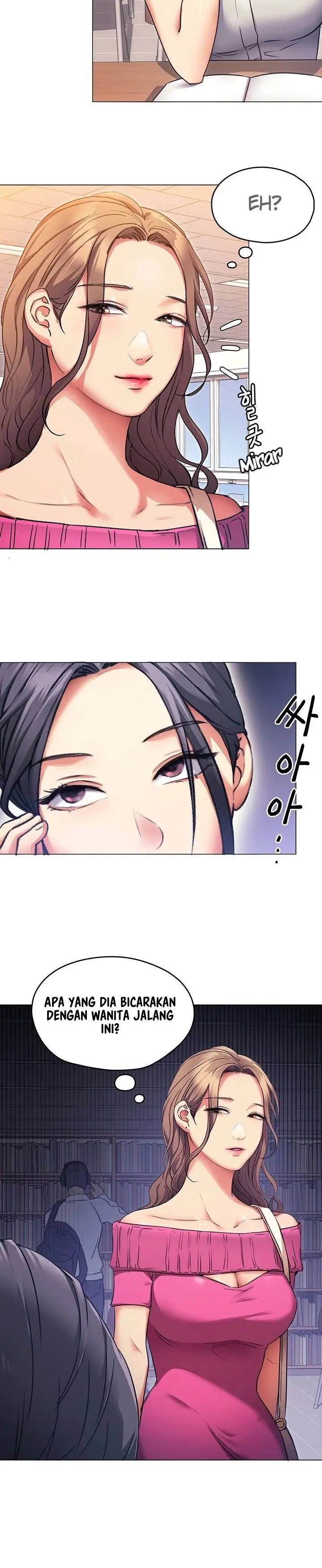 image-komik-today-dinner-chapter-05-1/12