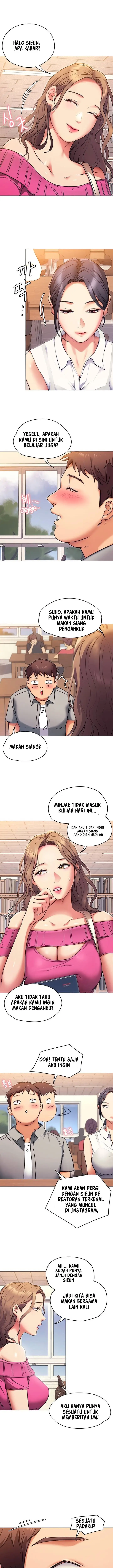 image-komik-today-dinner-chapter-05-2/12
