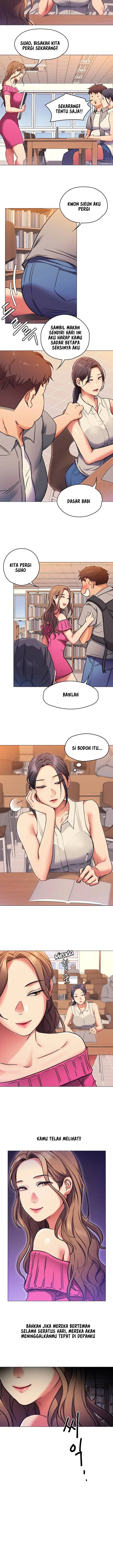 image-komik-today-dinner-chapter-05-4/12