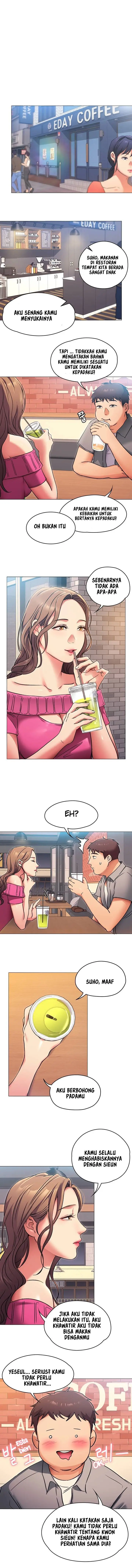 image-komik-today-dinner-chapter-05-5/12