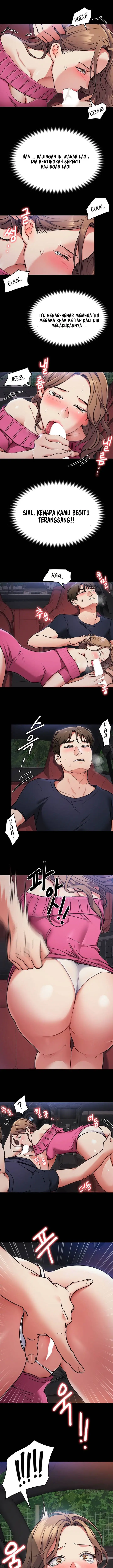 image-komik-today-dinner-chapter-05-10/12