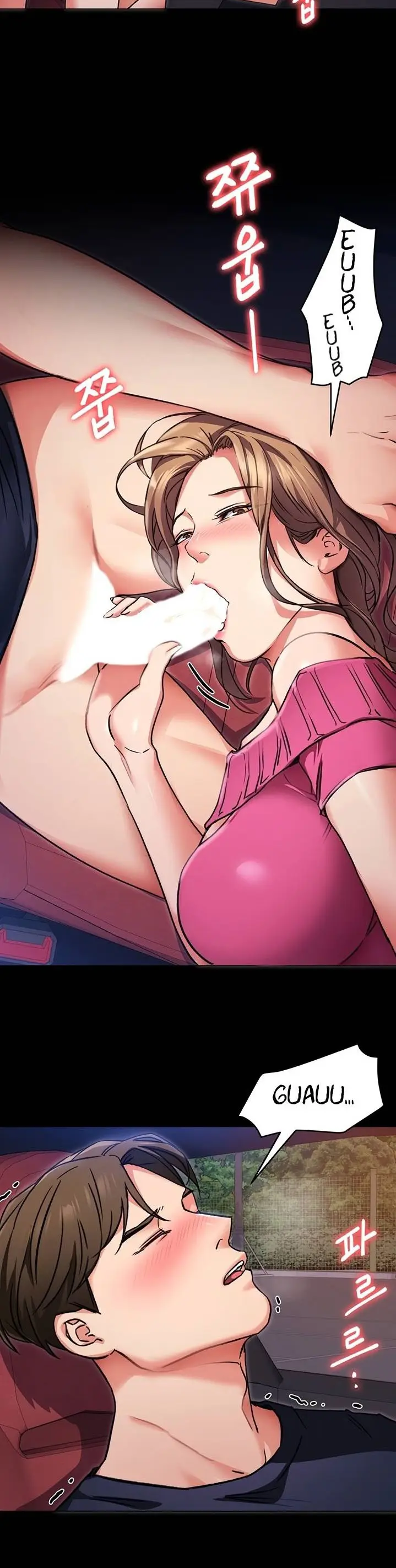 image-komik-today-dinner-chapter-06-1/15