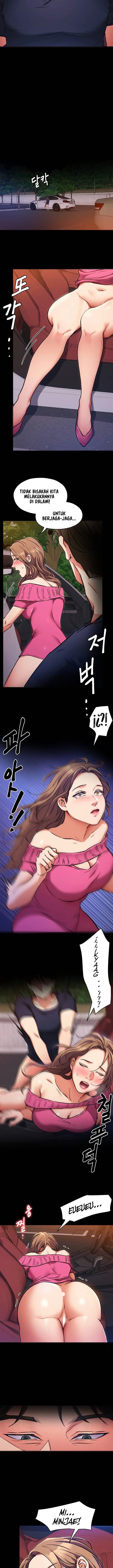 image-komik-today-dinner-chapter-06-4/15