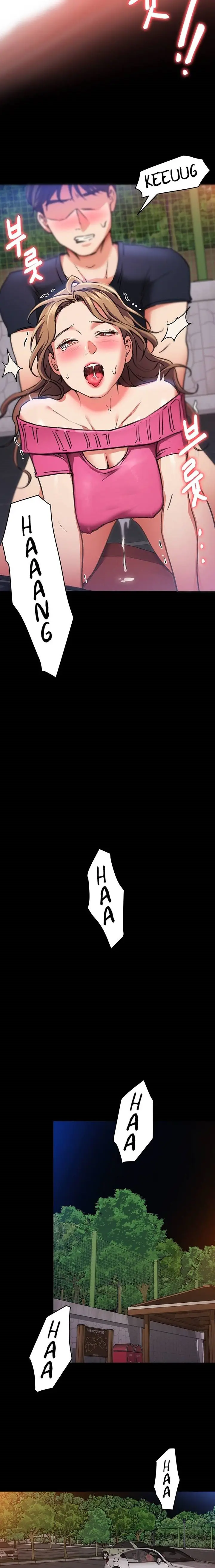 image-komik-today-dinner-chapter-06-7/15