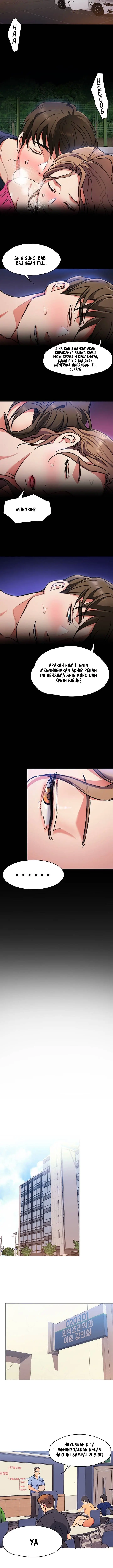 image-komik-today-dinner-chapter-06-8/15