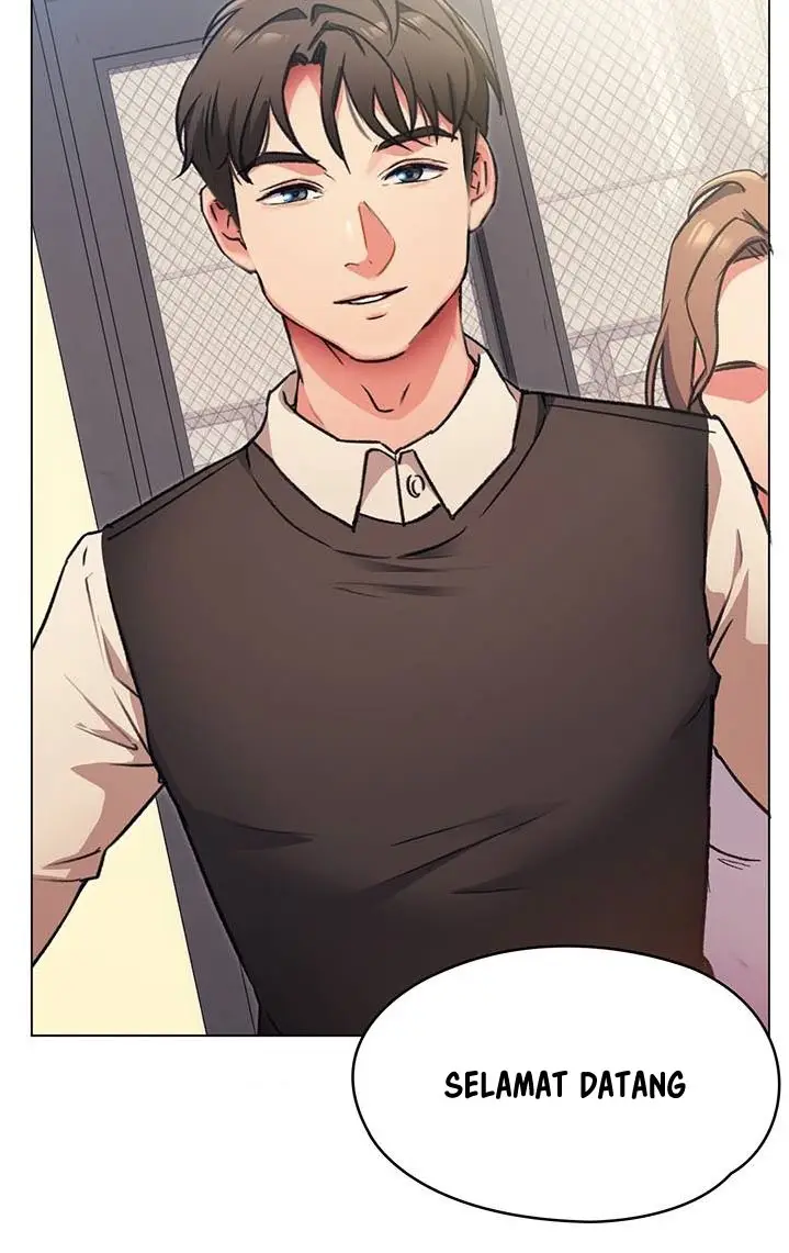 image-komik-today-dinner-chapter-06-13/15