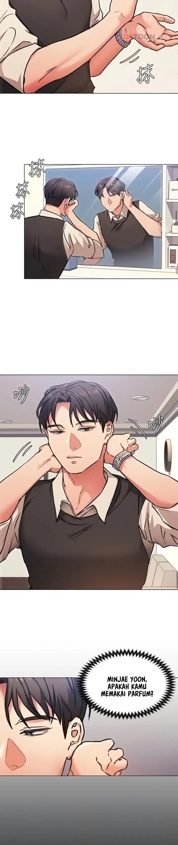 image-komik-today-dinner-chapter-07-7/30