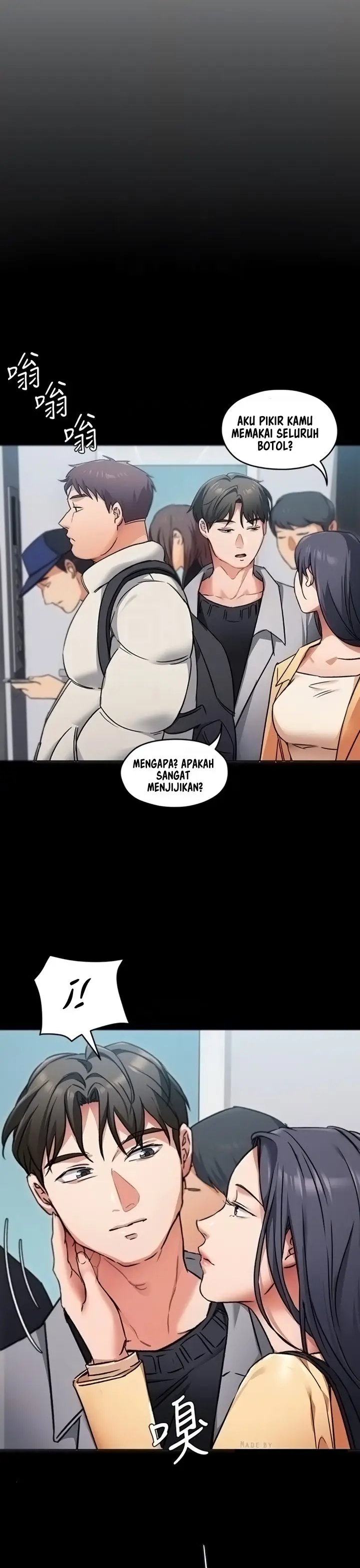 image-komik-today-dinner-chapter-07-8/30