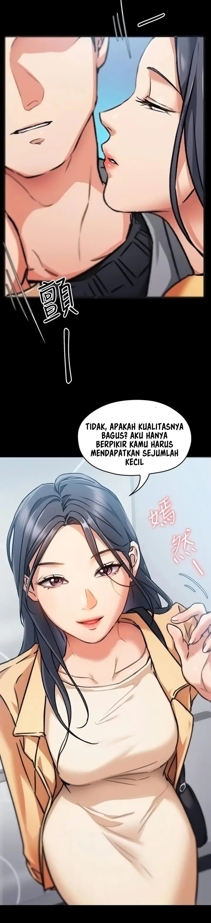 image-komik-today-dinner-chapter-07-9/30