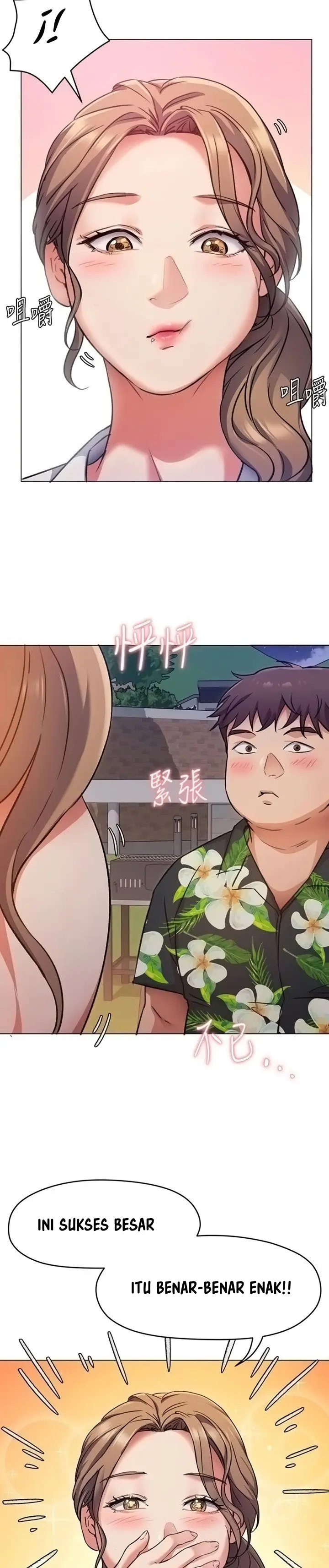 image-komik-today-dinner-chapter-07-18/30