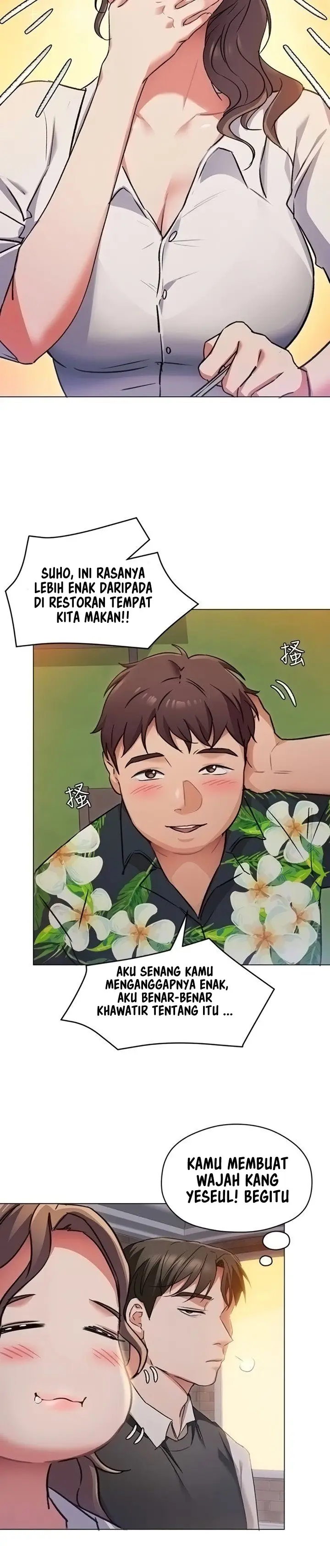 image-komik-today-dinner-chapter-07-19/30