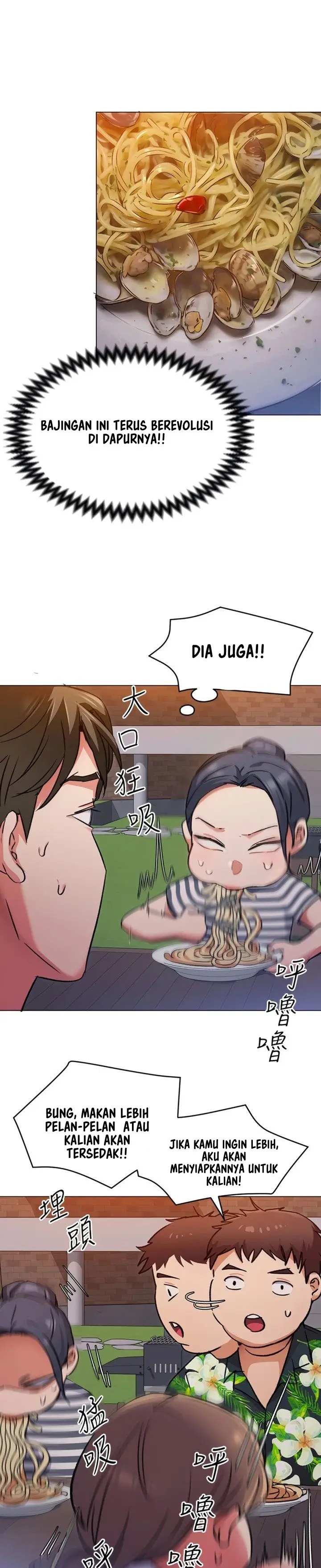 image-komik-today-dinner-chapter-07-22/30