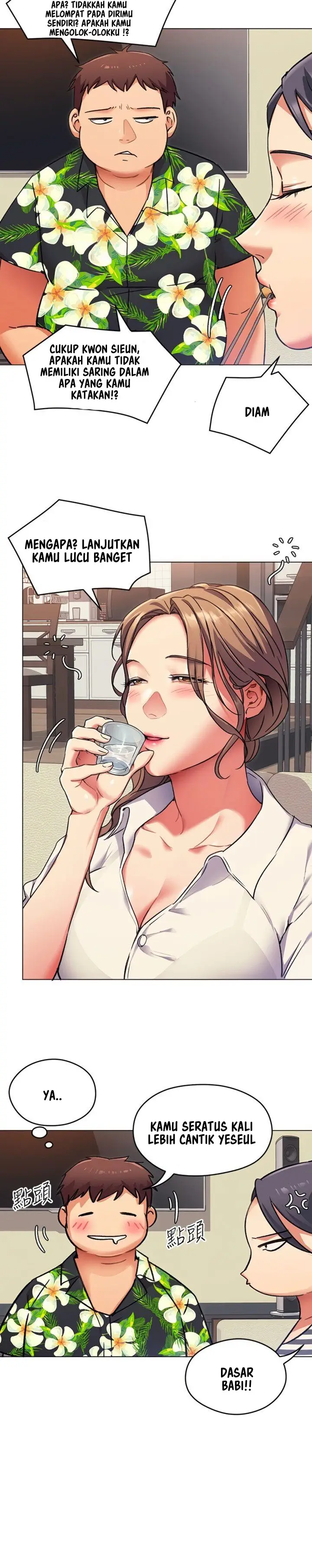 image-komik-today-dinner-chapter-07-26/30