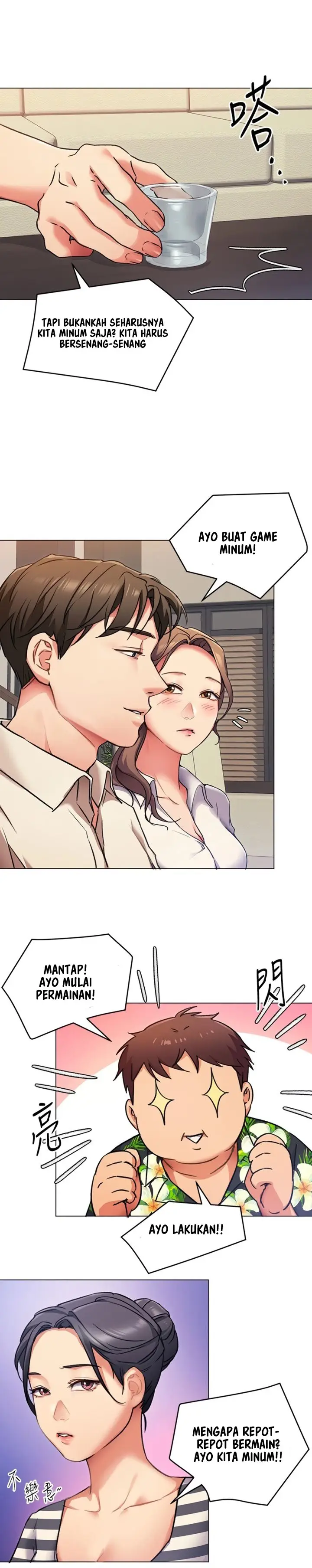 image-komik-today-dinner-chapter-07-27/30