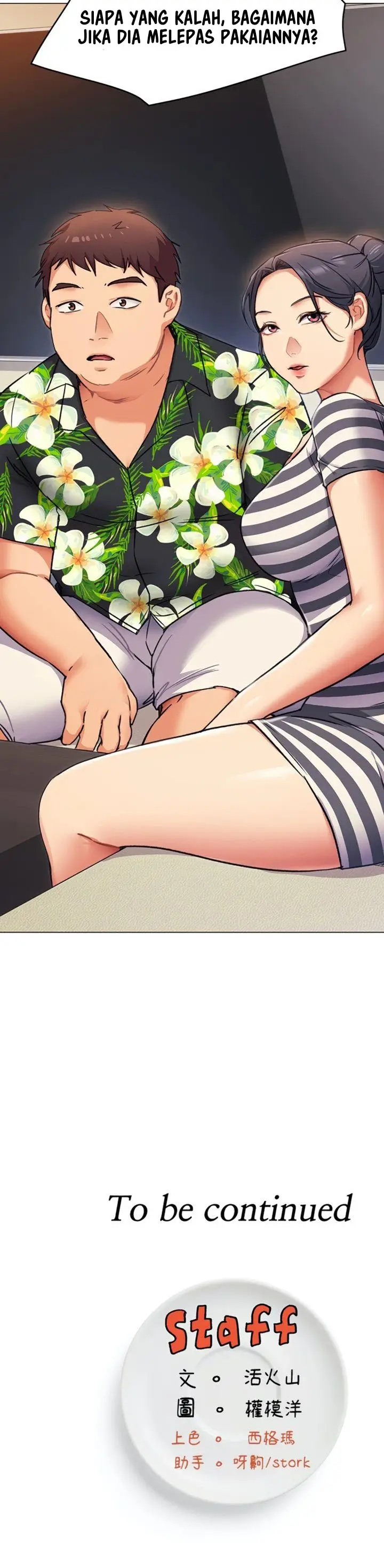 image-komik-today-dinner-chapter-07-29/30