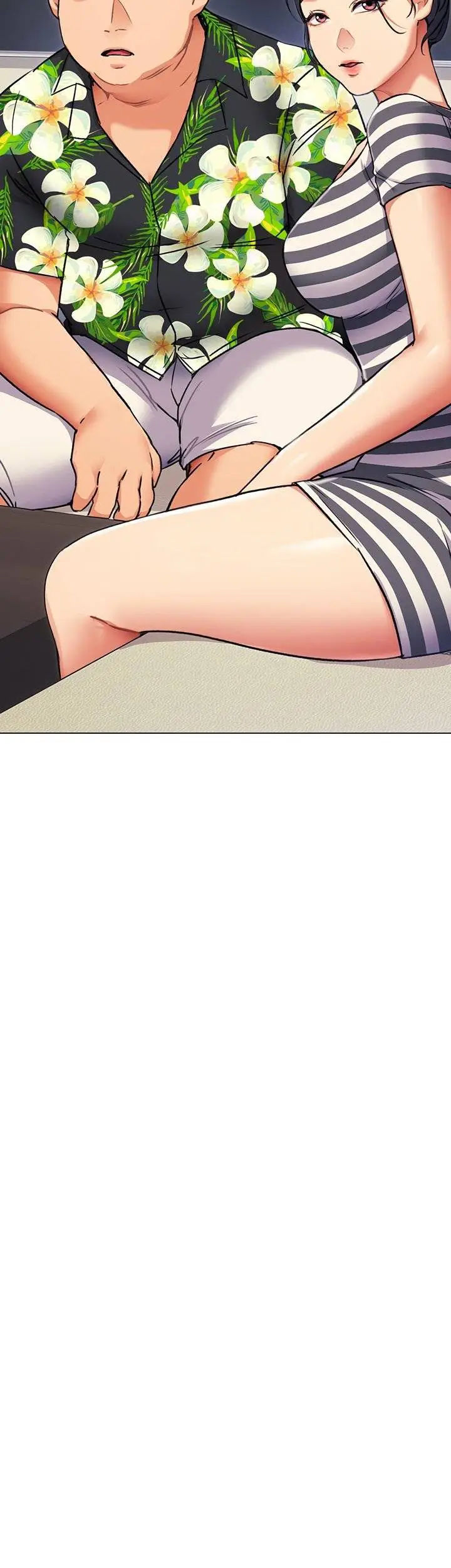 image-komik-today-dinner-chapter-08-3/48