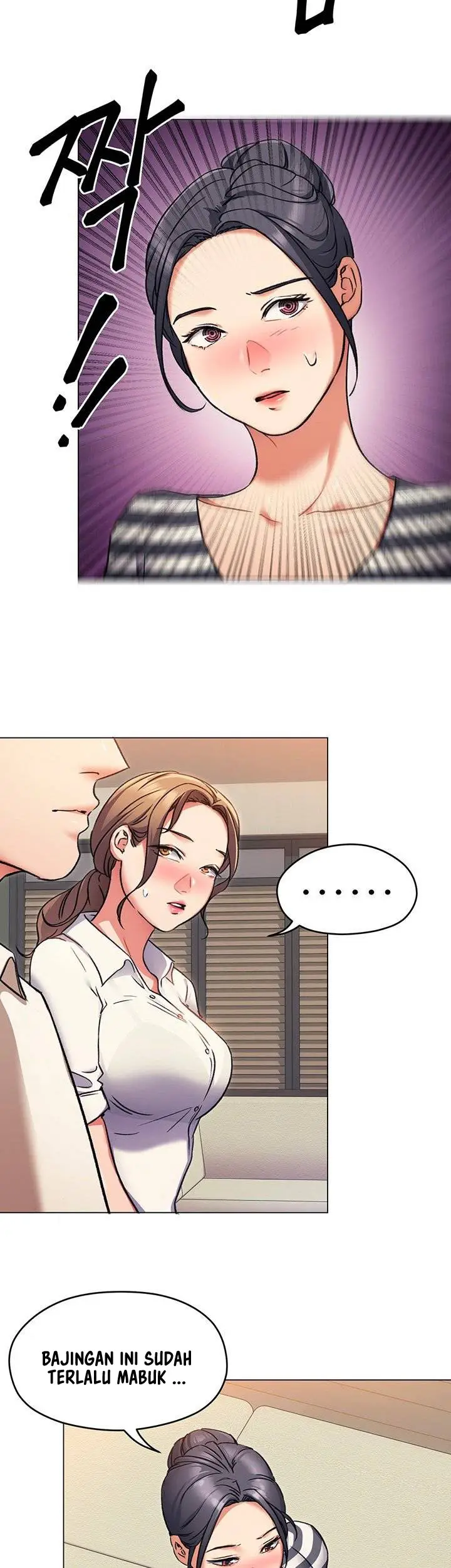 image-komik-today-dinner-chapter-08-5/48