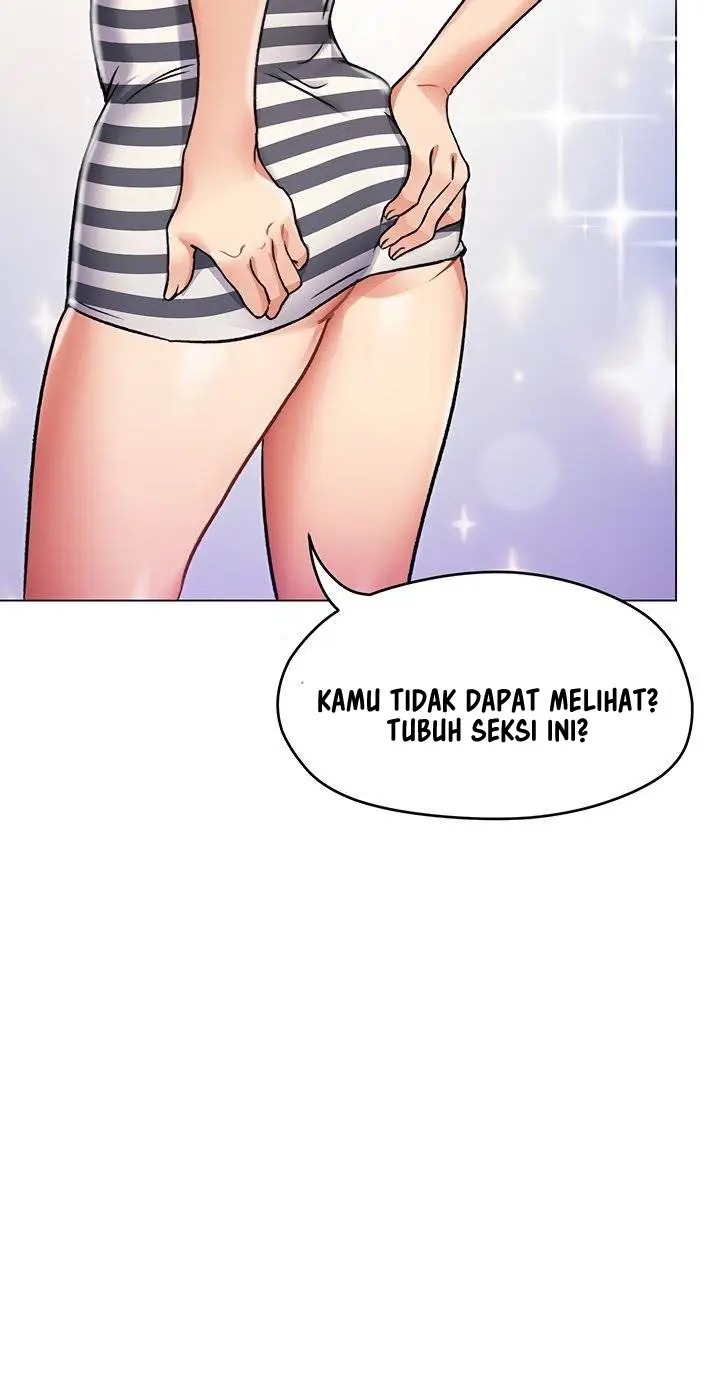 image-komik-today-dinner-chapter-08-10/48