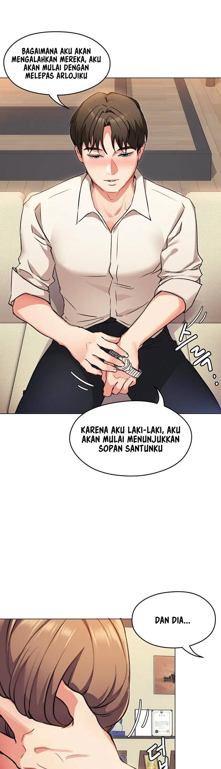 image-komik-today-dinner-chapter-08-13/48