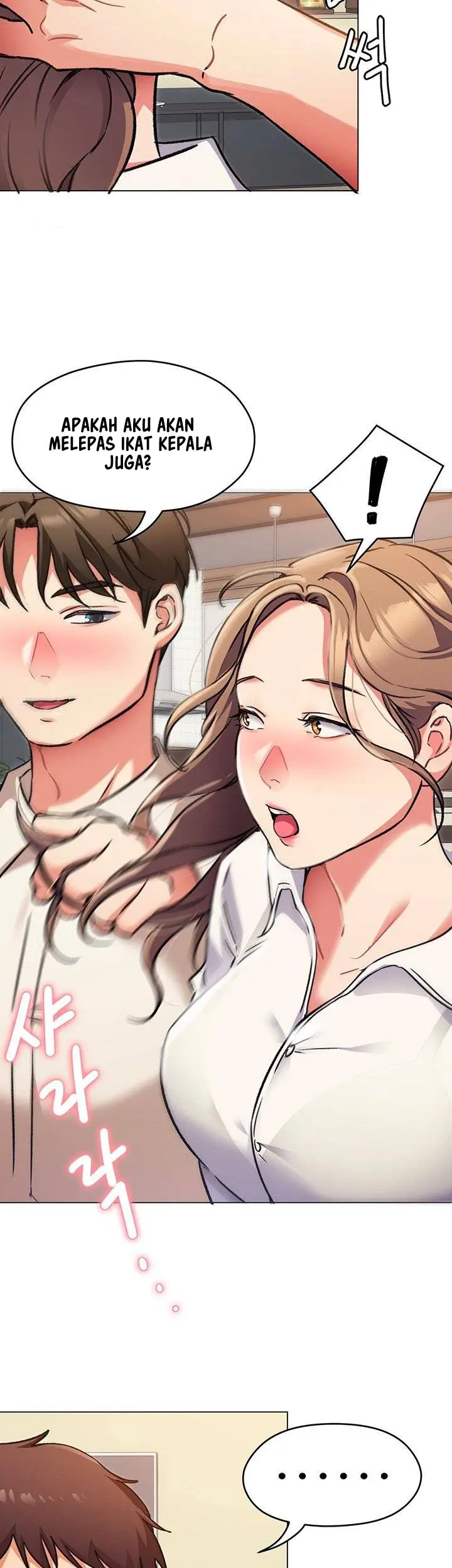 image-komik-today-dinner-chapter-08-14/48