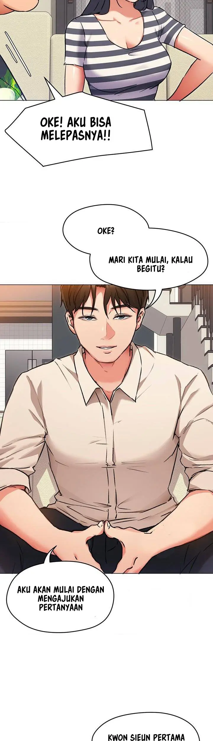 image-komik-today-dinner-chapter-08-20/48