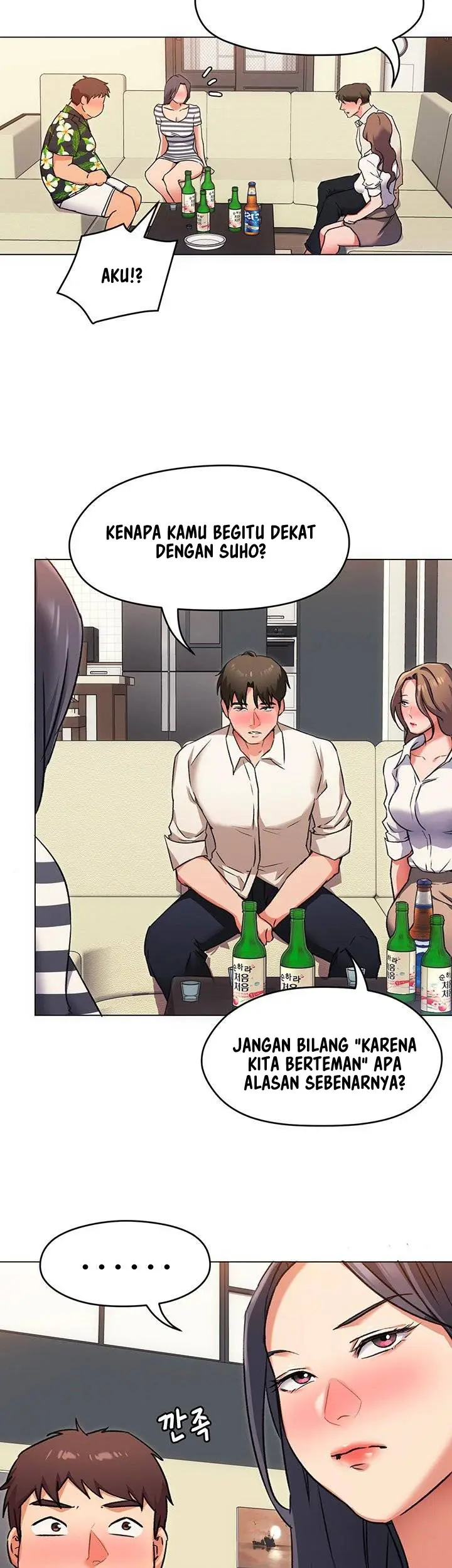 image-komik-today-dinner-chapter-08-21/48