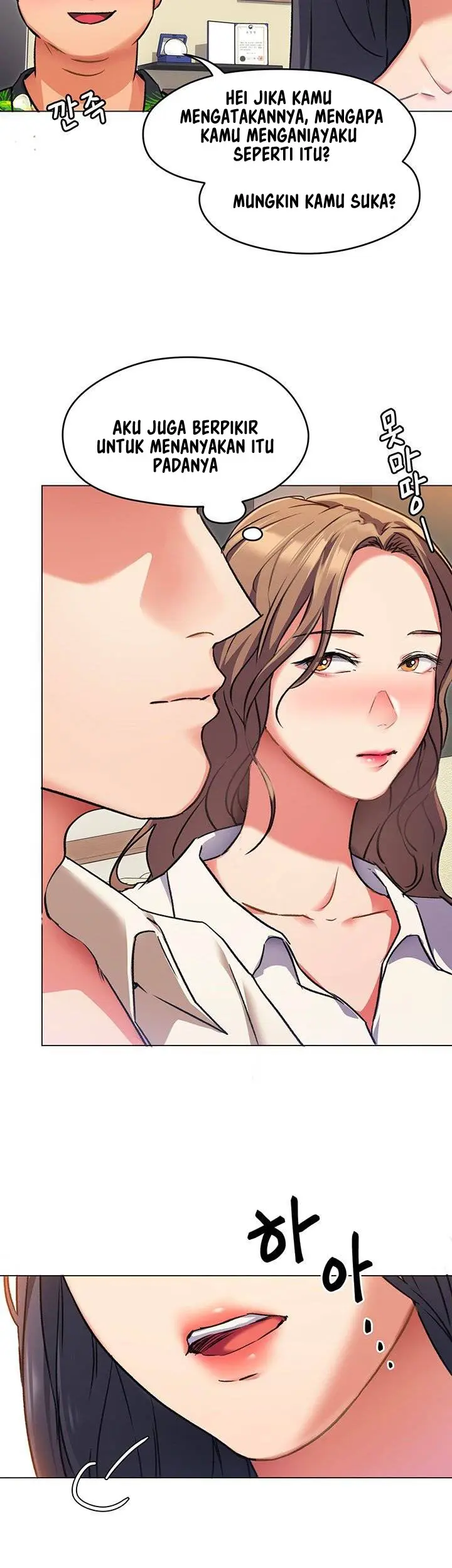 image-komik-today-dinner-chapter-08-22/48