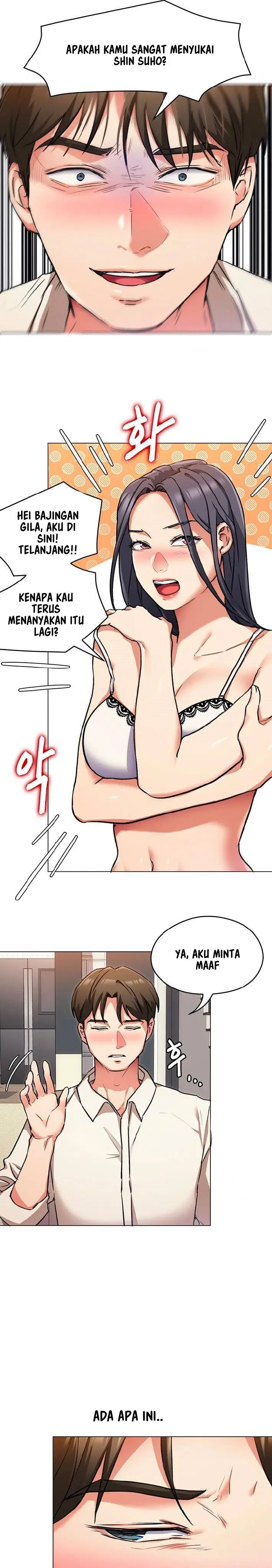 image-komik-today-dinner-chapter-08-27/48