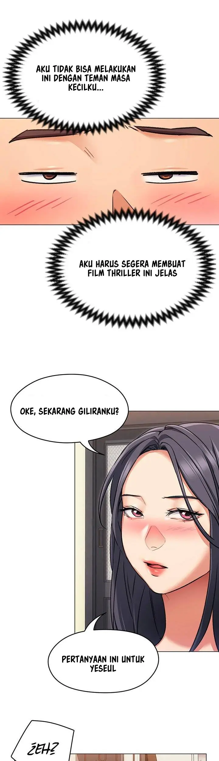 image-komik-today-dinner-chapter-08-30/48