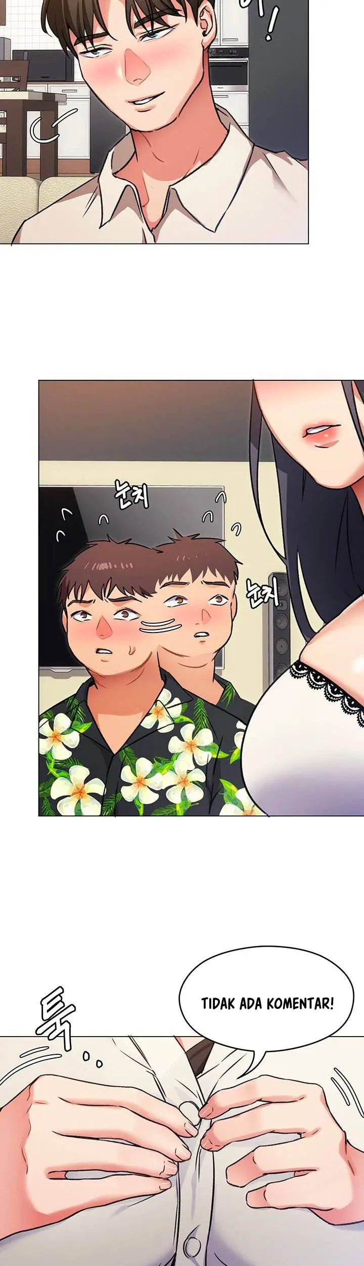 image-komik-today-dinner-chapter-08-33/48