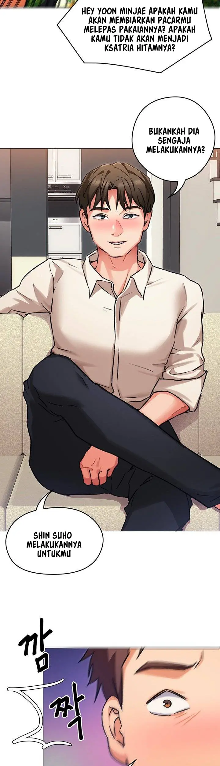 image-komik-today-dinner-chapter-08-36/48