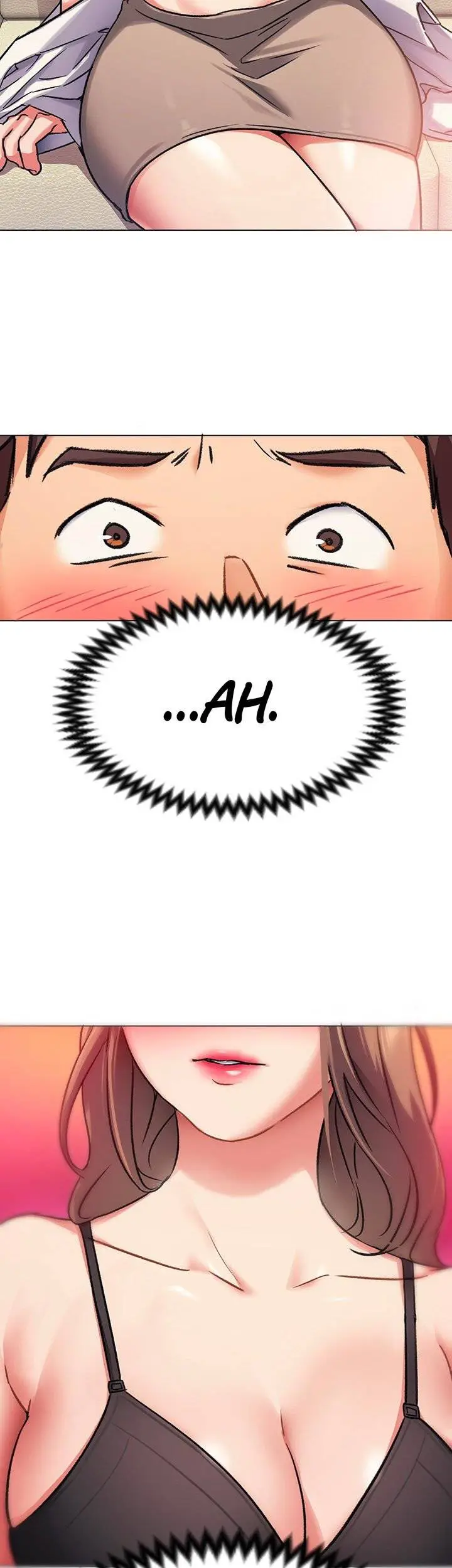 image-komik-today-dinner-chapter-08-38/48