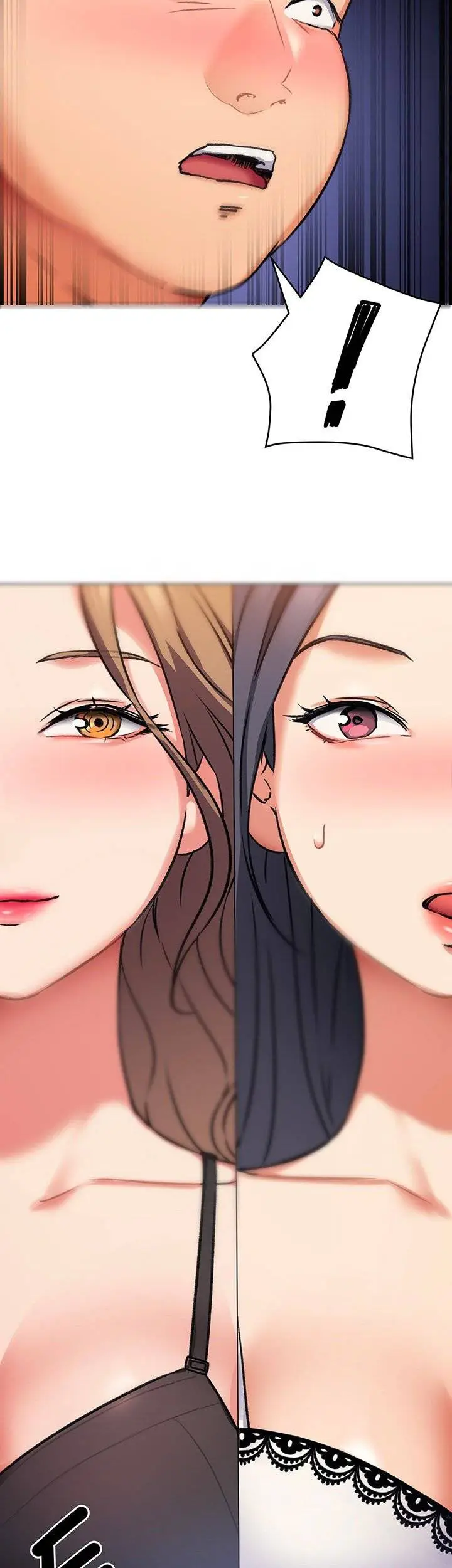 image-komik-today-dinner-chapter-08-45/48