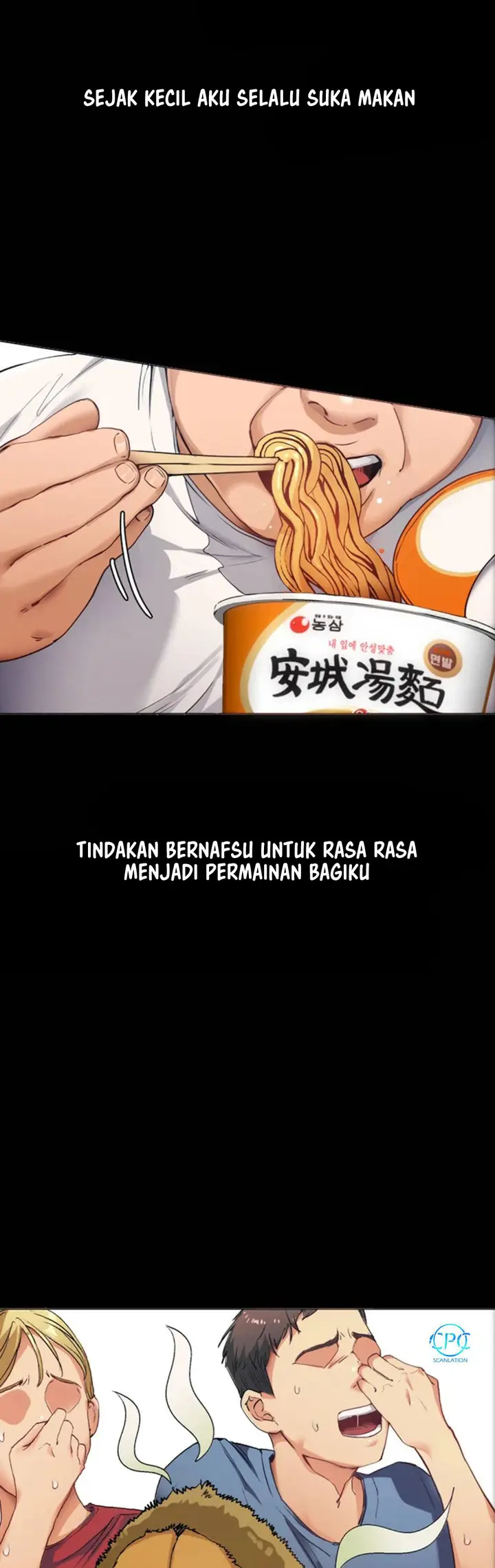 image-komik-today-dinner-chapter-1-3/106