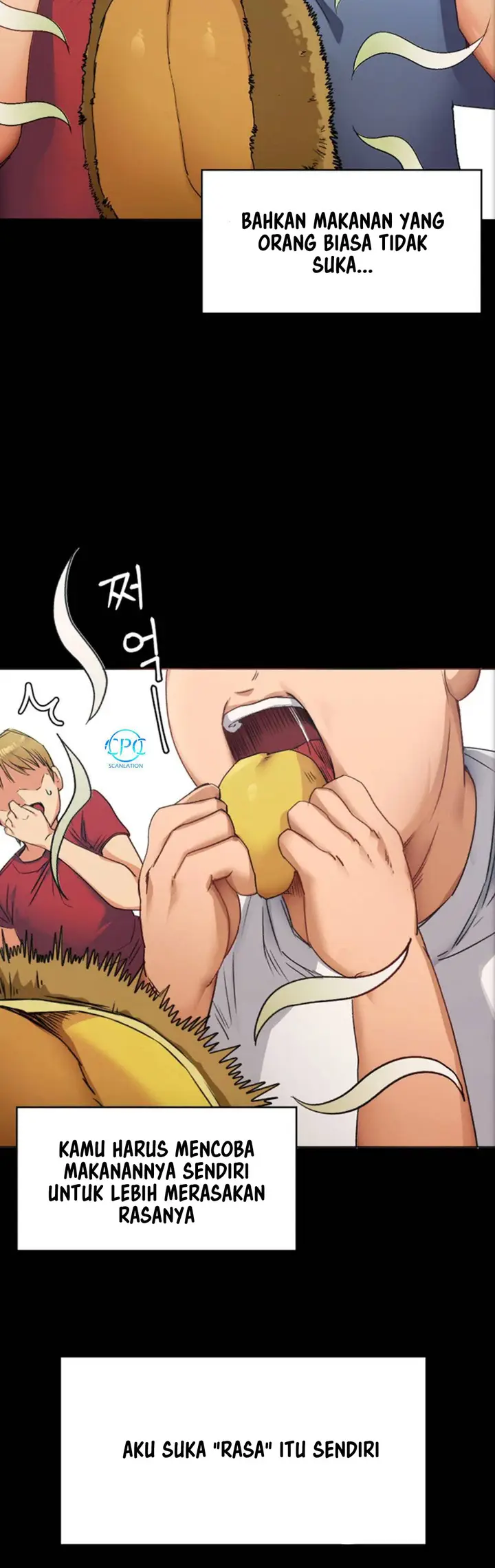 image-komik-today-dinner-chapter-1-4/106