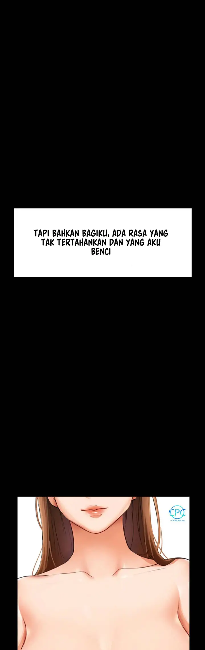 image-komik-today-dinner-chapter-1-5/106