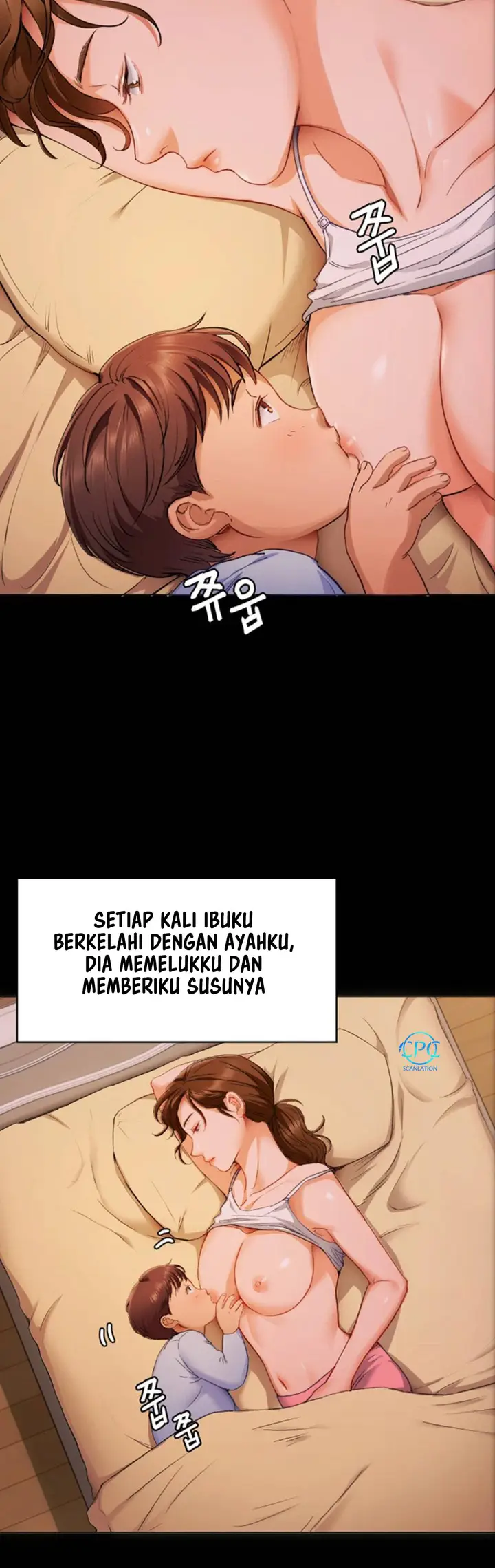 image-komik-today-dinner-chapter-1-7/106