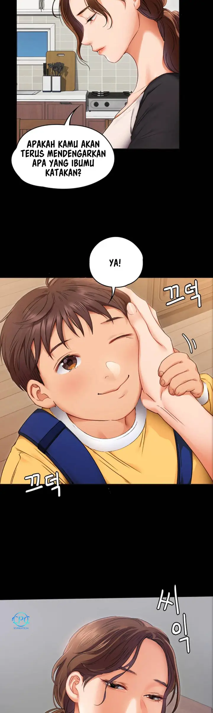 image-komik-today-dinner-chapter-1-15/106