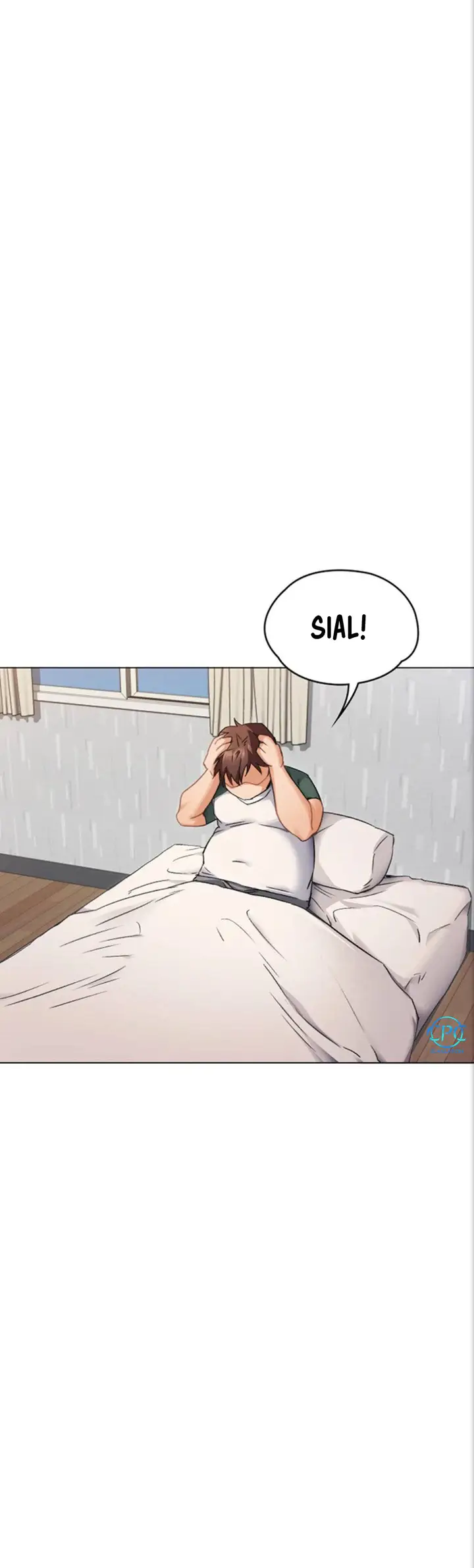 image-komik-today-dinner-chapter-1-25/106