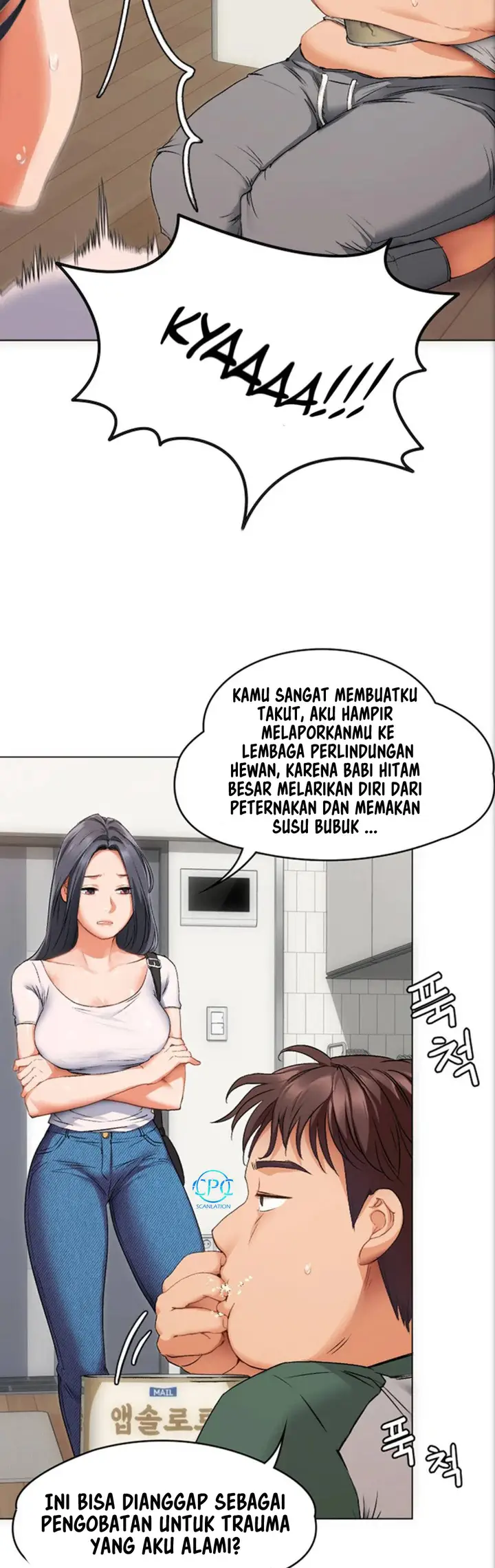 image-komik-today-dinner-chapter-1-30/106