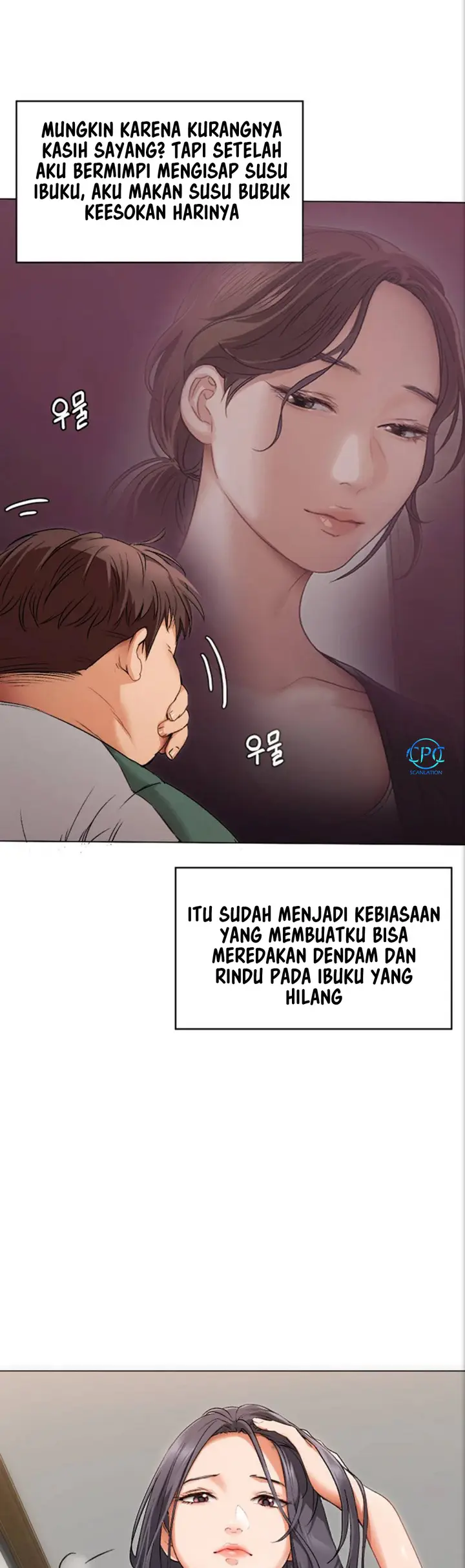 image-komik-today-dinner-chapter-1-32/106