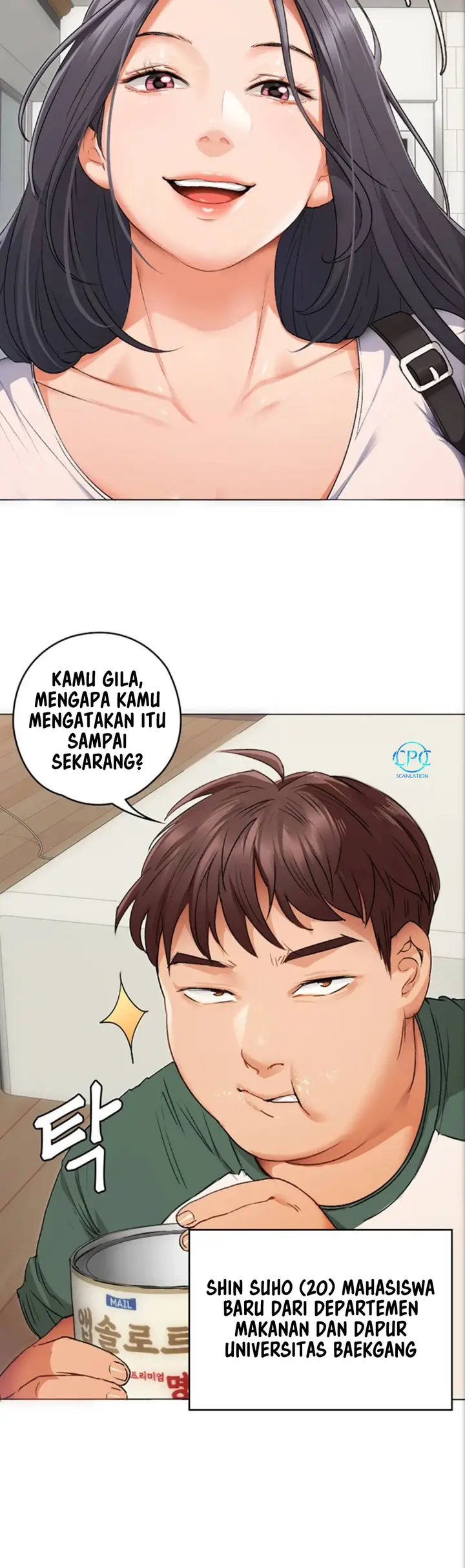 image-komik-today-dinner-chapter-1-34/106