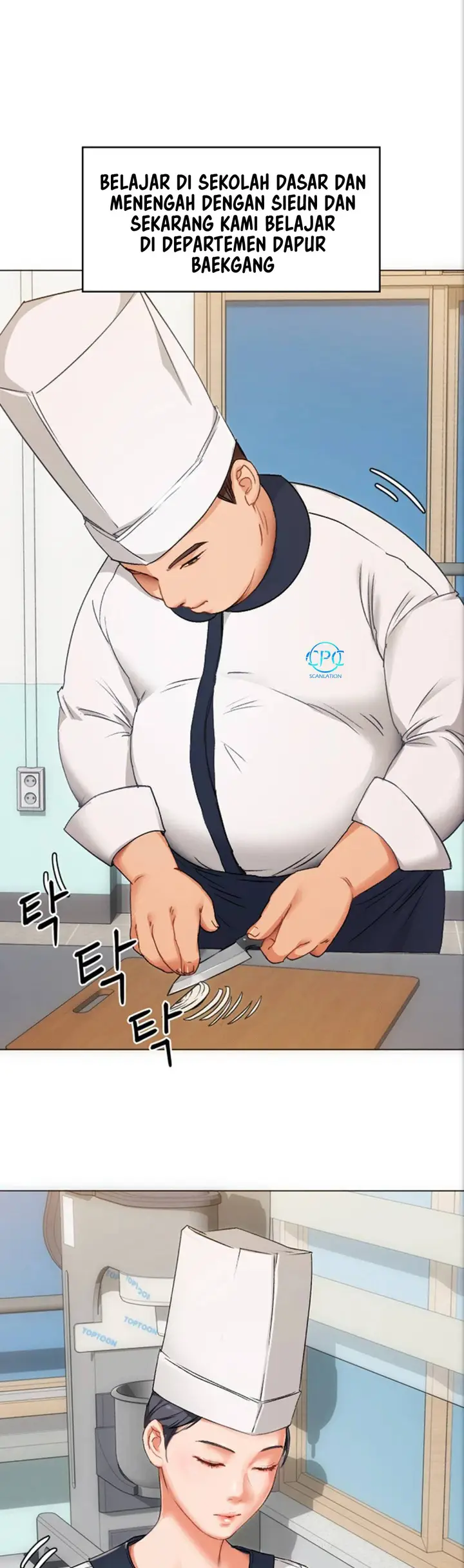 image-komik-today-dinner-chapter-1-35/106